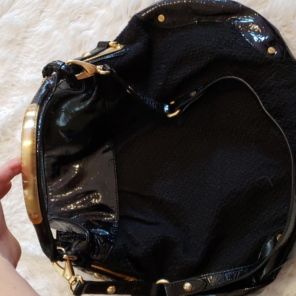 Steve Madden Purse - Picture 2 of 9